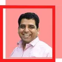 IIFD-Mentor_Akshay-Tholia.jpg