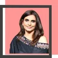 IIFD_Menror_Mannat-Atwal.jpg