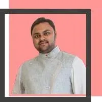IIFD_Mentor_Akash-mehta.jpg