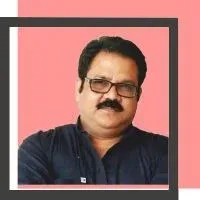 IIFD_Mentor_Alam-Parvez-Khan.jpg