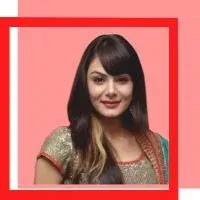 IIFD_Mentor_Anchal-Kumar.jpg