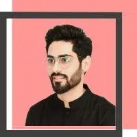 IIFD_Mentor_Ankit-V-kapoor.jpg