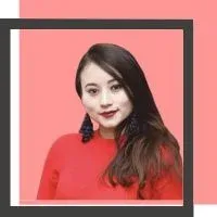 IIFD_Mentor_Antee-Gurung_.jpg