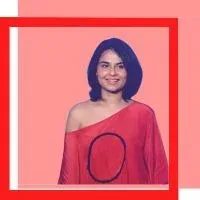 IIFD_Mentor_Asmita-Marwa.jpg