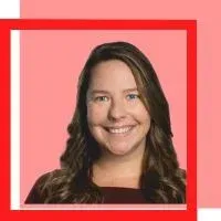 IIFD_Mentor_Chela-Evans.jpg