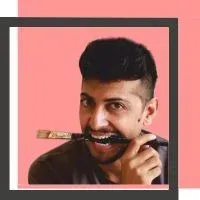 IIFD_Mentor_Jayesh-Sachdev.jpg