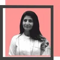 IIFD_Mentor_Kavita-Jain.jpg