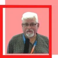 IIFD_Mentor_Manmohan-Khanna.jpg