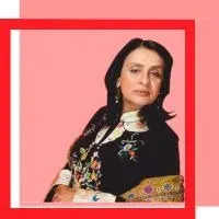 IIFD_Mentor_Mira-Gupta.jpg
