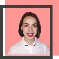 IIFD_Mentor_Morgane-Parizot_.jpg