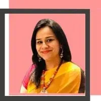IIFD_Mentor_Neha-Wahi.jpg