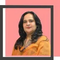 IIFD_Mentor_Paya-Kapoor.jpg