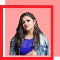 IIFD_Mentor_Poonam-Mehta.jpg