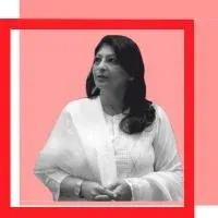 IIFD_Mentor_Priyanka-Jain.jpg