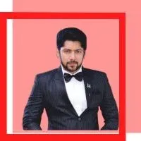 IIFD_Mentor_Sharhaan-Singh.jpg