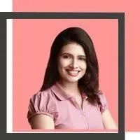 IIFD_Mentor_Shruti-Sancheti.jpg