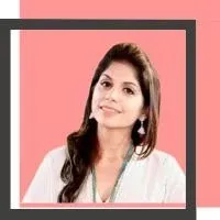 IIFD_Mentor_Sonia-Khatri-Anand.jpg