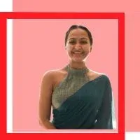 IIFD_Mentor_Taniya-Biswas.jpg