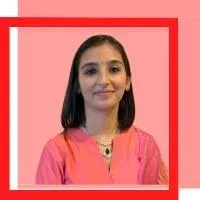 IIFD_Mentor_Vibhuti-Kabra.jpg