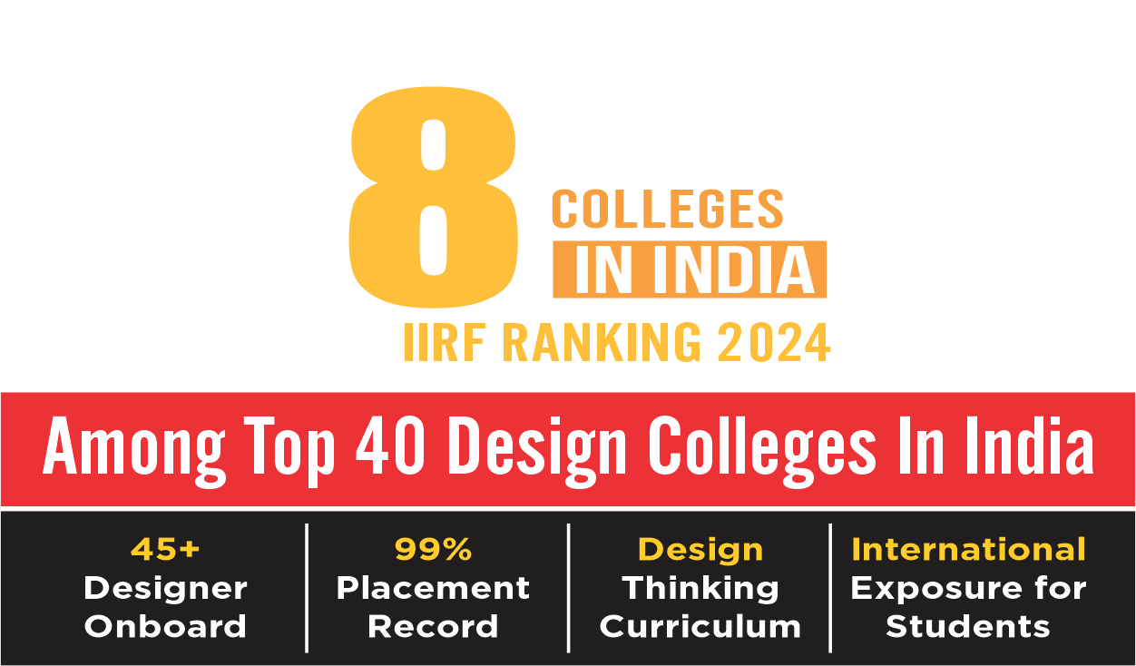 Fashion Design College in Chandigarh Courses, India